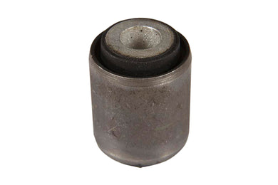 Rear Control Trailing Arm Bush Fits Mercedes-Benz 190 Cabriolet Moog ME-SB-1645