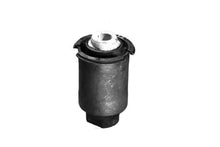 Load image into Gallery viewer, Front Control Trailing Arm Bush Fits Mercedes-Benz 190 Moog ME-SB-1661