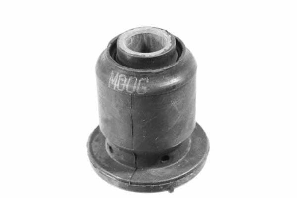 Rear Control Trailing Arm Bush Fits Mercedes-Benz /8 /8 Coupe Co Moog ME-SB-1725