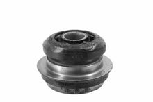 Load image into Gallery viewer, Front Control Trailing Arm Bush Fits Mercedes-Benz Cabriolet Cou Moog ME-SB-1749