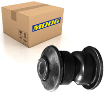 Load image into Gallery viewer, Front Control Trailing Arm Bush Fits Mercedes-Benz V-Class Vito Moog ME-SB-2255