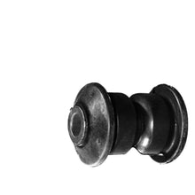 Load image into Gallery viewer, Front Control Trailing Arm Bush Fits Mercedes-Benz V-Class Vito Moog ME-SB-2255