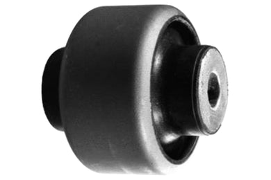 Front Control Trailing Arm Bush Fits Mercedes-Benz V-Class Viano Moog ME-SB-2256