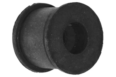 Front Stabilizer Coupling Rod Mounting Fits Mercedes-Benz Sprint Moog ME-SB-2275