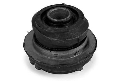 Front Control Trailing Arm Bush Fits Mercedes-Benz Cabriolet Cou Moog ME-SB-2323