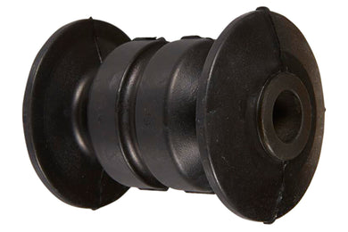 Front Control Trailing Arm Bush Fits Mercedes-Benz Sprinter 2-T Moog ME-SB-2336
