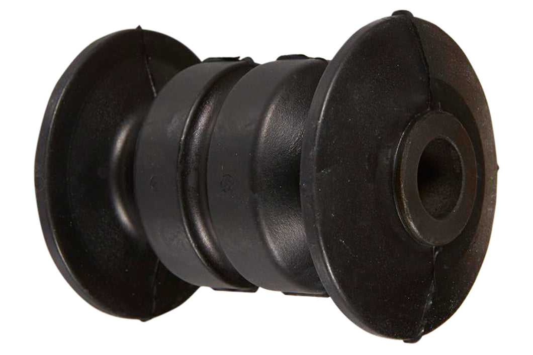 Front Control Trailing Arm Bush Fits Mercedes-Benz Sprinter 2-T Moog ME-SB-2336
