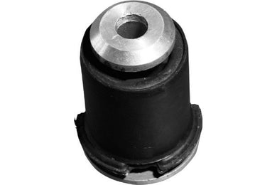 Front Control Trailing Arm Bush Fits Mercedes-Benz S-Class S-Cla Moog ME-SB-2377