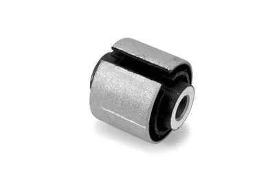 Front Lower Control Trailing Arm Bush Fits Mercedes-Benz Cls E-C Moog ME-SB-2730