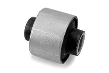 Load image into Gallery viewer, Front Lower Control Trailing Arm Bush Fits Mercedes-Benz Cls E-C Moog ME-SB-2732
