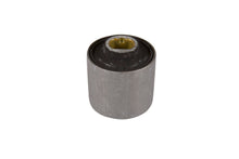 Load image into Gallery viewer, Front Lower Control Trailing Arm Bush Fits Mercedes-Benz Cls E-C Moog ME-SB-2733