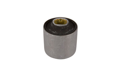 Front Lower Control Trailing Arm Bush Fits Mercedes-Benz Cls E-C Moog ME-SB-2733