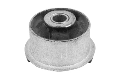 Front Control Trailing Arm Bush Fits Mercedes-Benz Vaneo Moog ME-SB-2758