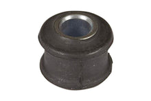 Load image into Gallery viewer, Front Stabiliser Bearing Bush Fits Mercedes-Benz Sprinter 2-T Bo Moog ME-SB-3650