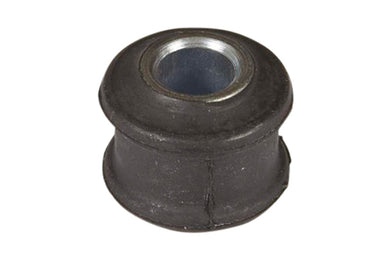 Front Stabiliser Bearing Bush Fits Mercedes-Benz Sprinter 2-T Bo Moog ME-SB-3650