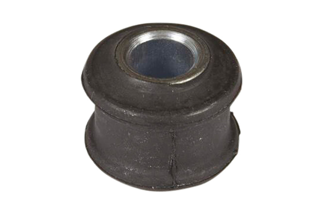 Front Stabiliser Bearing Bush Fits Mercedes-Benz Sprinter 2-T Bo Moog ME-SB-3650