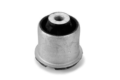 Front Control Trailing Arm Bush Fits Mercedes-Benz Cls E-Class E Moog ME-SB-3714