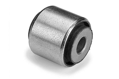 Rear Control Trailing Arm Bush Fits Mercedes-Benz E-Class E-Clas Moog ME-SB-3716