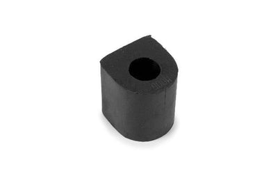 Rear Stabiliser Mounting Fits Mercedes-Benz T1 Box T1 Bus T1 Pla Moog ME-SB-3880