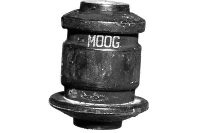 Upper Control Trailing Arm Bush Fits Mercedes-Benz M-Class Moog ME-SB-3996