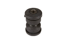 Load image into Gallery viewer, Front Lower Control Trailing Arm Bush Fits Mercedes-Benz M-Class Moog ME-SB-3997