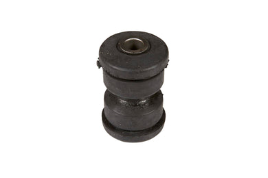 Front Lower Control Trailing Arm Bush Fits Mercedes-Benz M-Class Moog ME-SB-3997