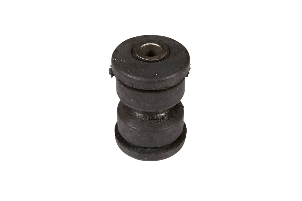 Front Lower Control Trailing Arm Bush Fits Mercedes-Benz M-Class Moog ME-SB-3997