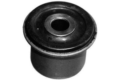Front Control Trailing Arm Bush Fits Smart Cabrio City-Coupe Cro Moog ME-SB-4020