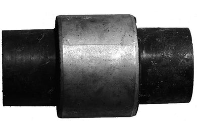 Rear Control Trailing Arm Bush Fits Mercedes-Benz S-Class Moog ME-SB-4186