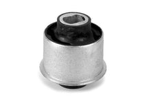 Load image into Gallery viewer, Front Control Trailing Arm Bush Fits Mercedes-Benz S-Class Moog ME-SB-4187