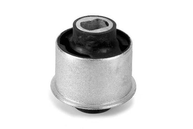 Front Control Trailing Arm Bush Fits Mercedes-Benz S-Class Moog ME-SB-4187