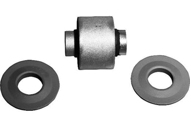 Front Control Trailing Arm Bush Fits Mercedes-Benz S-Class Moog ME-SB-4188
