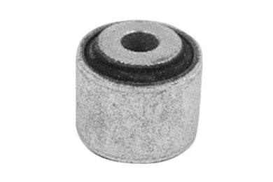 Rear Tie Bar Bush Fits Mercedes-Benz E-Class E-Class T-Model Sl Moog ME-SB-4414