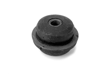 Front Control Trailing Arm Bush Fits Mercedes-Benz S-Class S-Cla Moog ME-SB-4437
