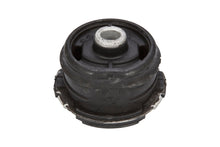 Load image into Gallery viewer, Rear Axle Beam Mounting Fits Mercedes-Benz E-Class E-Class Estat Moog ME-SB-4457