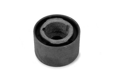 Rear Axle Bracket Mounting Fits Mercedes-Benz Cabriolet Coupe E- Moog ME-SB-4472