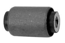 Load image into Gallery viewer, Rear Axle Beam Mounting Fits Mercedes-Benz 190 Cabriolet C-Class Moog ME-SB-4476