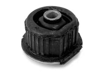 Load image into Gallery viewer, Rear Axle Beam Mounting Fits Mercedes-Benz E-Class E-Class Conve Moog ME-SB-4487