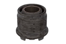Load image into Gallery viewer, Front Axle Beam Mounting Fits Mercedes-Benz V-Class Vito Box Vit Moog ME-SB-4490