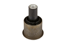 Load image into Gallery viewer, Front Upper Control Trailing Arm Bush Fits Mercedes-Benz C-Class Moog ME-SB-4494