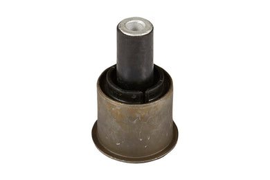 Front Upper Control Trailing Arm Bush Fits Mercedes-Benz C-Class Moog ME-SB-4494