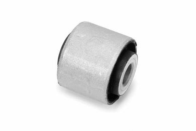 Rear Control Trailing Arm Bush Fits Mercedes-Benz S-Class S-Clas Moog ME-SB-4498
