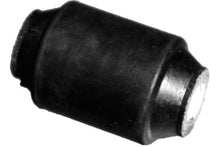 Load image into Gallery viewer, Rear Axle Beam Mounting Fits Mercedes-Benz 190 OE 2013523665 Moog ME-SB-4512