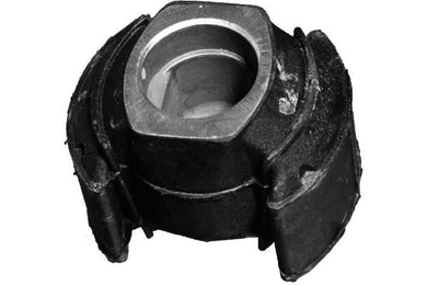 Front Axle Bracket Mounting Fits Mercedes-Benz /8 /8 Coupe Sl Sl Moog ME-SB-4517