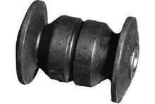Load image into Gallery viewer, Rear Leaf Spring Bush Fits Mercedes-Benz T1 Box T1 Bus T1 Pl Moog ME-SB-4518