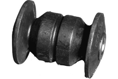 Rear Leaf Spring Bush Fits Mercedes-Benz T1 Box T1 Bus T1 Pl Moog ME-SB-4518