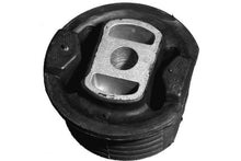 Load image into Gallery viewer, Rear Axle Beam Mounting Fits Mercedes-Benz 190 OE 2013512842 Moog ME-SB-4531