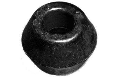 Front Control Trailing Arm Bush Fits Mercedes-Benz Coupe Kombi E Moog ME-SB-4536