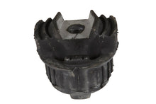 Load image into Gallery viewer, Rear Axle Beam Mounting Fits Mercedes-Benz 190 C-Class C-Class E Moog ME-SB-4544