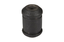 Load image into Gallery viewer, Front Control Trailing Arm Bush Fits Mitsubishi Colt Vi Smart Fo Moog ME-SB-5153